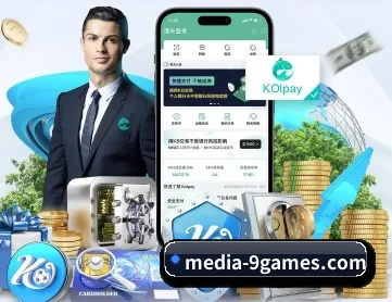 九游娱乐 APP