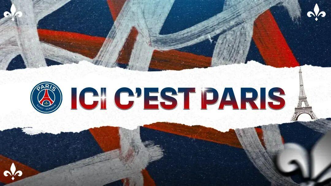 九游娱乐-德罗·费尔南德斯加盟巴黎圣日耳曼，合约至2030年