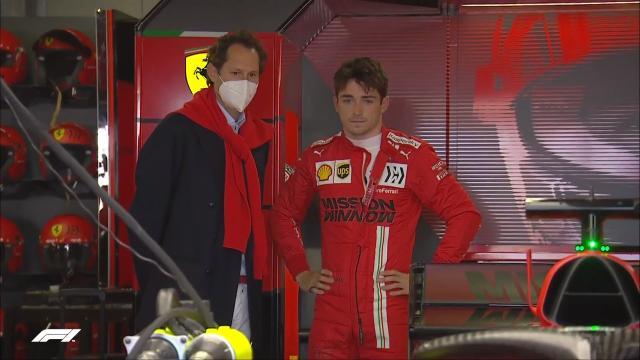 九游娱乐网页版-F1摩纳哥大奖赛维斯塔潘夺冠 法拉利梅奔各出问题