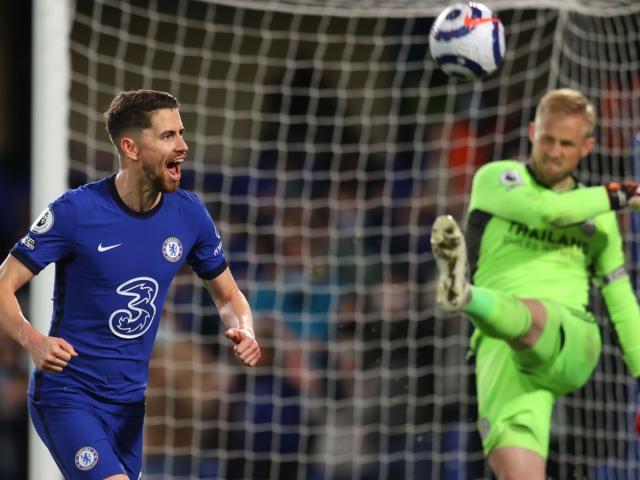 1621496427426039982.jpg 3500.jpg