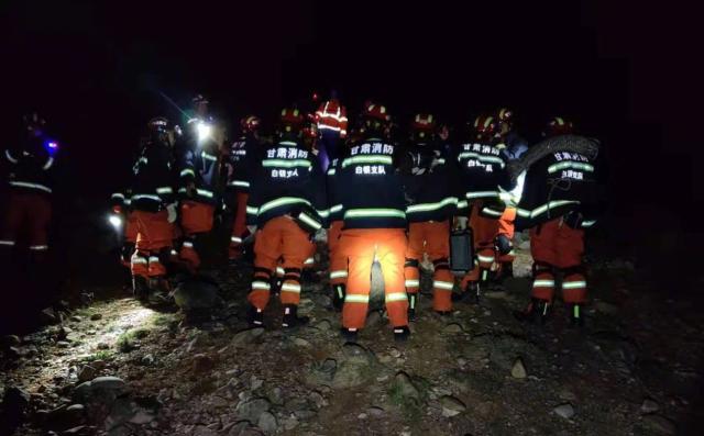 九游娱乐下载-中国越野跑的“血色周末” 有哪些是需要反思的？