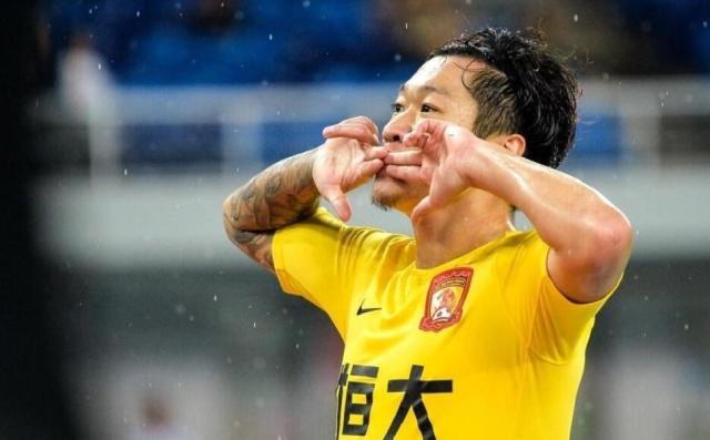 九游娱乐网页版-泰山引援再添“新”势力 徐新仿效石柯签下1+N合同