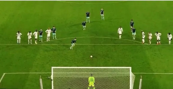 九游娱乐下载-名记：阿森纳两目标要价均在1亿！记者：枪手神童已被推荐给曼联|世界杯|凯利|球员|赖斯|阿尔特塔_新浪体育_新浪新闻